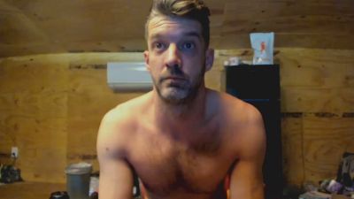 Kenny_Kyle webcam model stream image