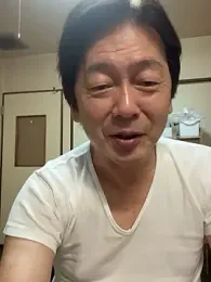 SaneService9 webcam model stream image