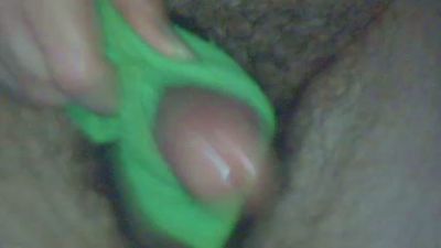 rdplm webcam cam4 model stream image