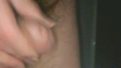 rdplm webcam model stream image