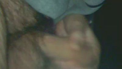 rdplm webcam model stream image