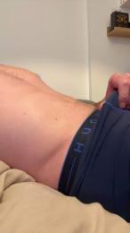 moiii00699 webcam model stream image