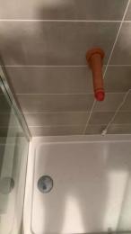 moiii00699 webcam model stream image