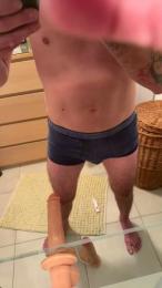 moiii00699 webcam model stream image