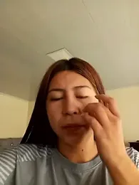 Sara_Brownx webcam stripchat model stream image