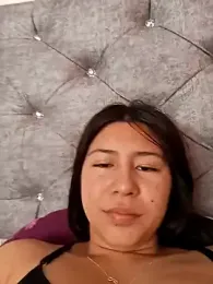 Sara_Brownx webcam model stream image