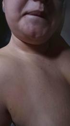 Clariskura webcam cam4 model stream image