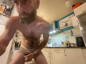 thefrenchi09 webcam model stream image