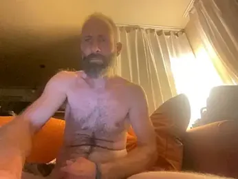 thefrenchi09 webcam stripchat model stream image