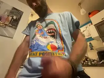thefrenchi09 webcam model stream image