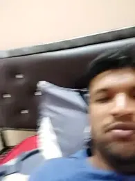 vini1754 webcam stripchat model stream image