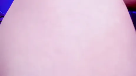 ValeriaAguilar webcam model stream image