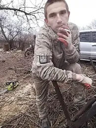 Alexilon webcam stripchat model stream image