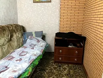 Alexilon webcam stripchat model stream image