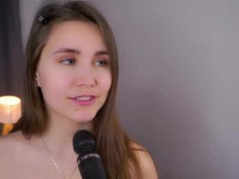 zeldaes webcam chaturbate model stream image