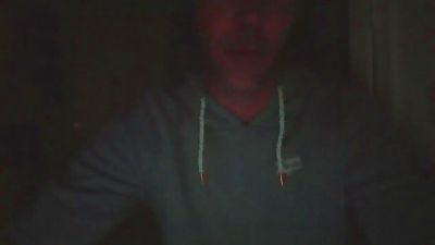 nikko35 webcam model stream image