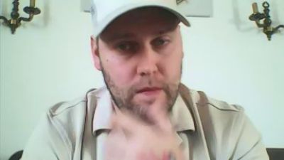 bljad107 webcam model stream image