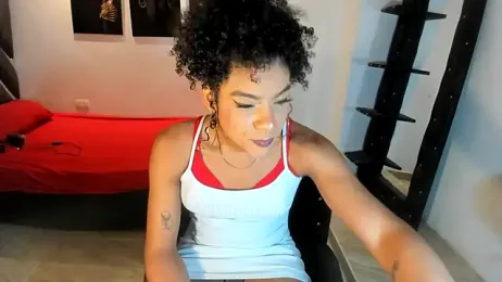 naomiwildburn webcam model stream image