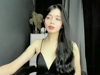 LexiLove webcam model stream image