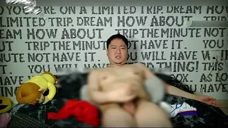 KensClinic webcam model stream image