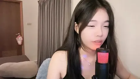 Qaz42799 webcam model stream image