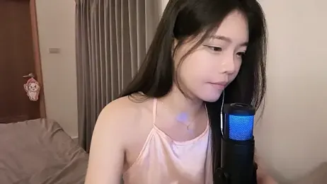 Qaz42799 webcam model stream image