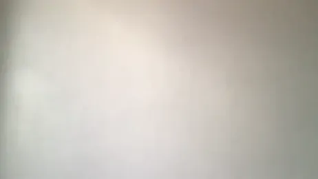 paolajonez webcam model stream image