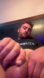 TNT_925 webcam model stream image