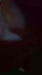 TNT_925 webcam model stream image