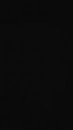 TNT_925 webcam model stream image