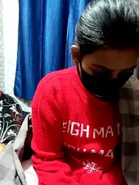 True_love_02 webcam model stream image