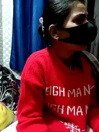 True_love_02 webcam stripchat model stream image