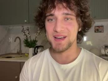 manolein webcam model stream image