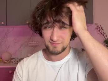 manolein webcam model stream image