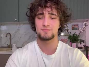 manolein webcam model stream image