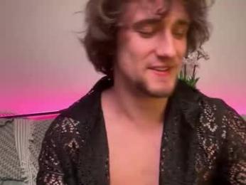 manolein webcam model stream image