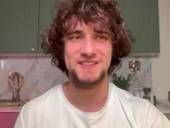 manolein webcam model stream image