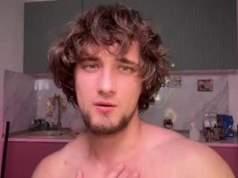 manolein webcam chaturbate model stream image