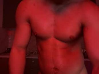 manolein webcam model stream image