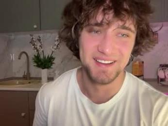 manolein webcam model stream image