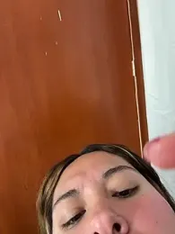 Nailealipsglossy webcam model stream image