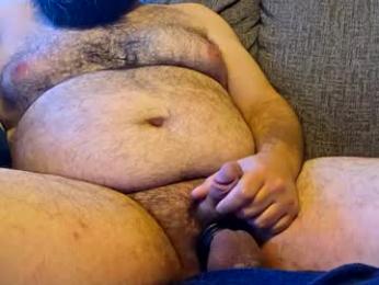 whorekneeweeny webcam model stream image