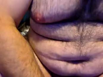 whorekneeweeny webcam chaturbate model stream image