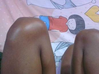 Lyah7a webcam bongacams model stream image