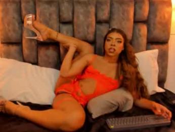 kris_kane1 webcam model stream image