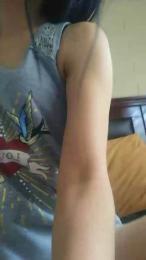 candydreams6 webcam model stream image