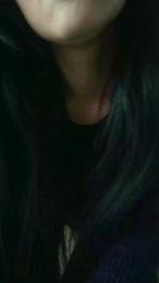 candydreams6 webcam model stream image