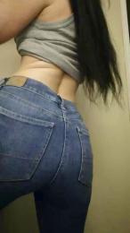 candydreams6 webcam model stream image