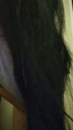 candydreams6 webcam model stream image