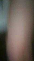 candydreams6 webcam model stream image